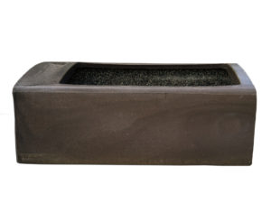 500L Water Trough
