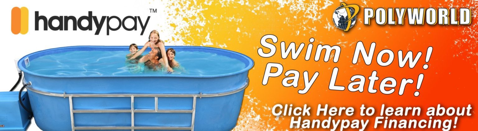 Swim-Now-Pay-Later Banner