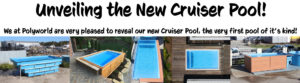 Cruiser Rectangular Reveal Banner