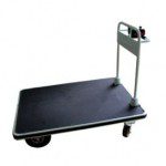 trolley