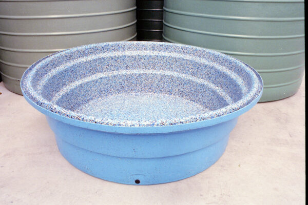Poly Pool/Pond - Splasher - Image 2