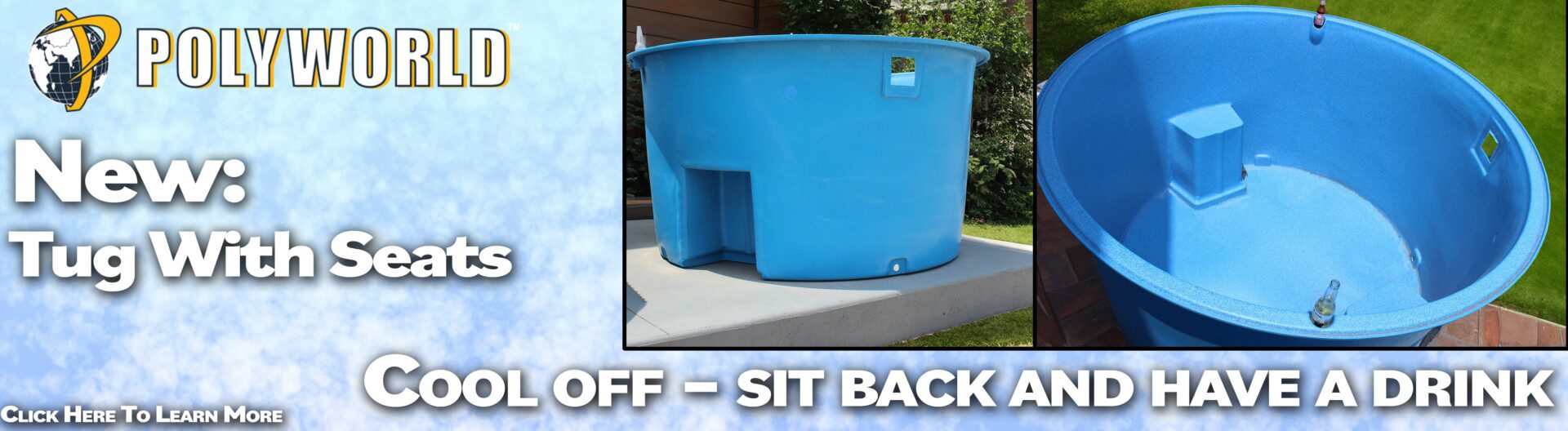 New Sitting Ledge Tug Pool Banner