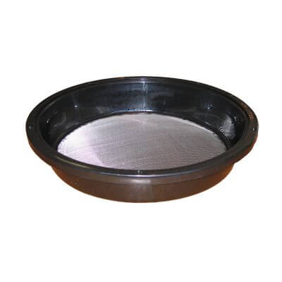 Tank Strainer