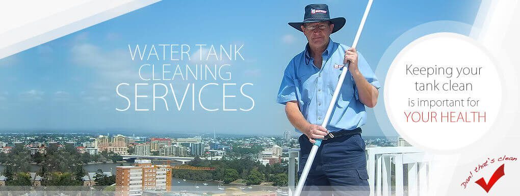 water-tank-cleaning-services