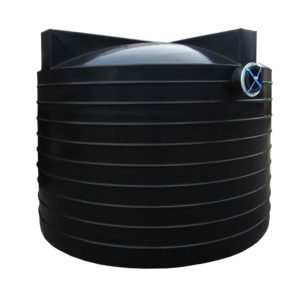 15000L tank