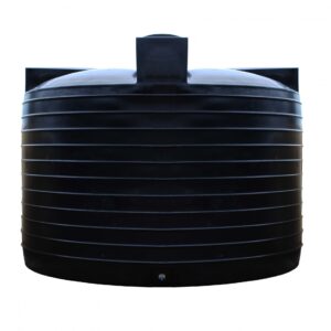 28000 liter tank