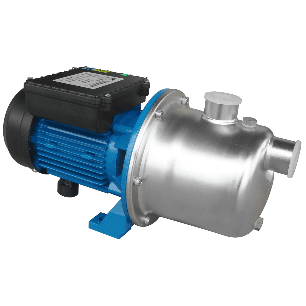 Bromic Tankboy™ Jet Pump