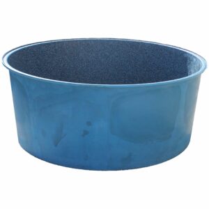 Aquaculture Pool - Clipper