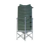 Poly Silo 10 000L