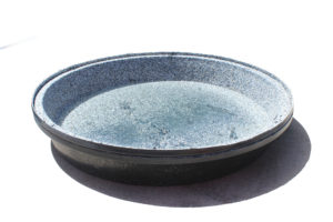 Round Trough