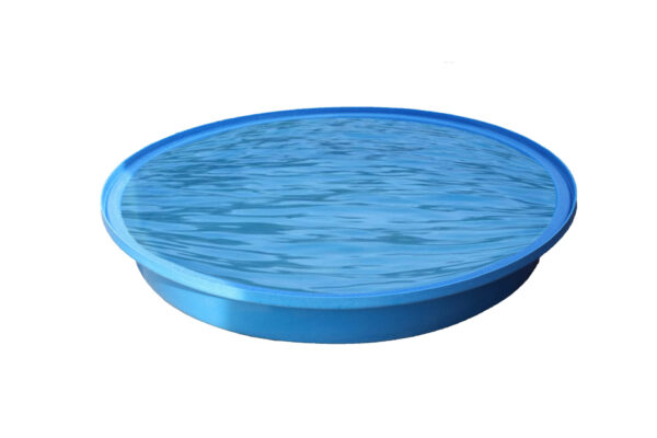 Raft Pool - Image 2