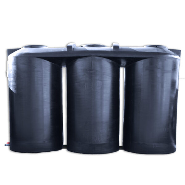 SN6,500L Tank