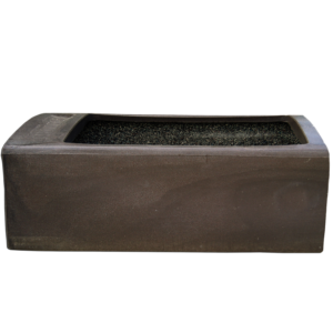 500L Light Weight Trough