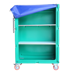 Trolley